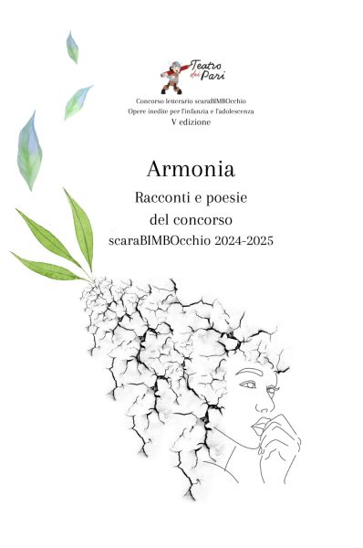 COVER-5-EDIZIONE-2025