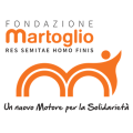 Fondazione-Martoglio-250