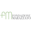 fondazione-marazzato